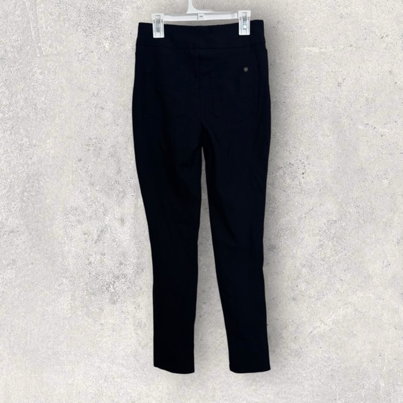 Honeylove everready pant - Picture 2 of 6